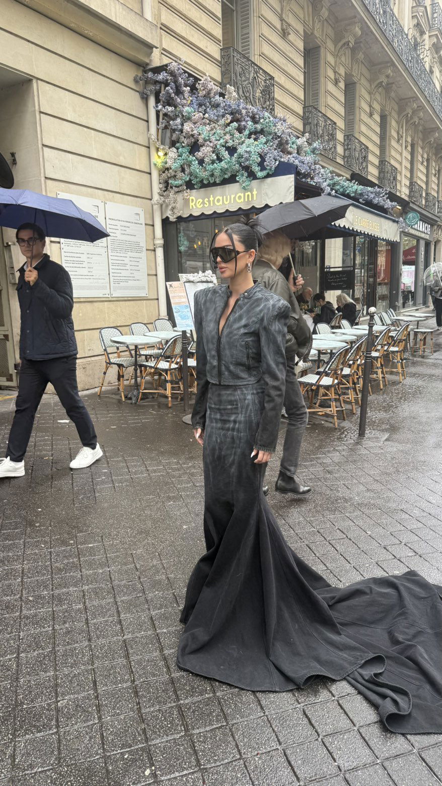 camilla_classy snapchat image archive image