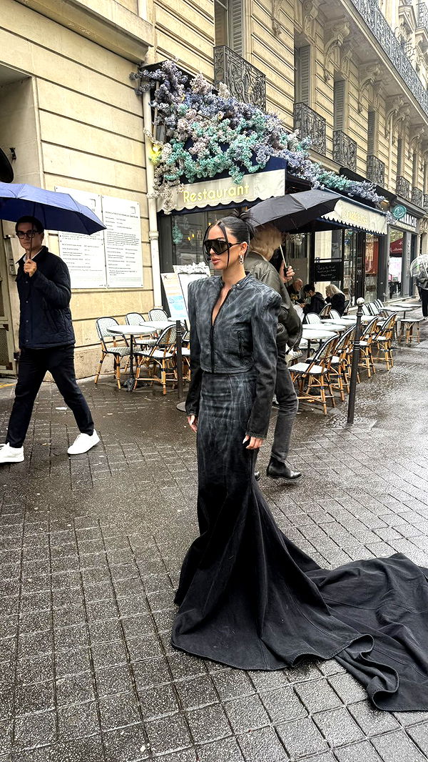 camilla_classy image ~ Altpins