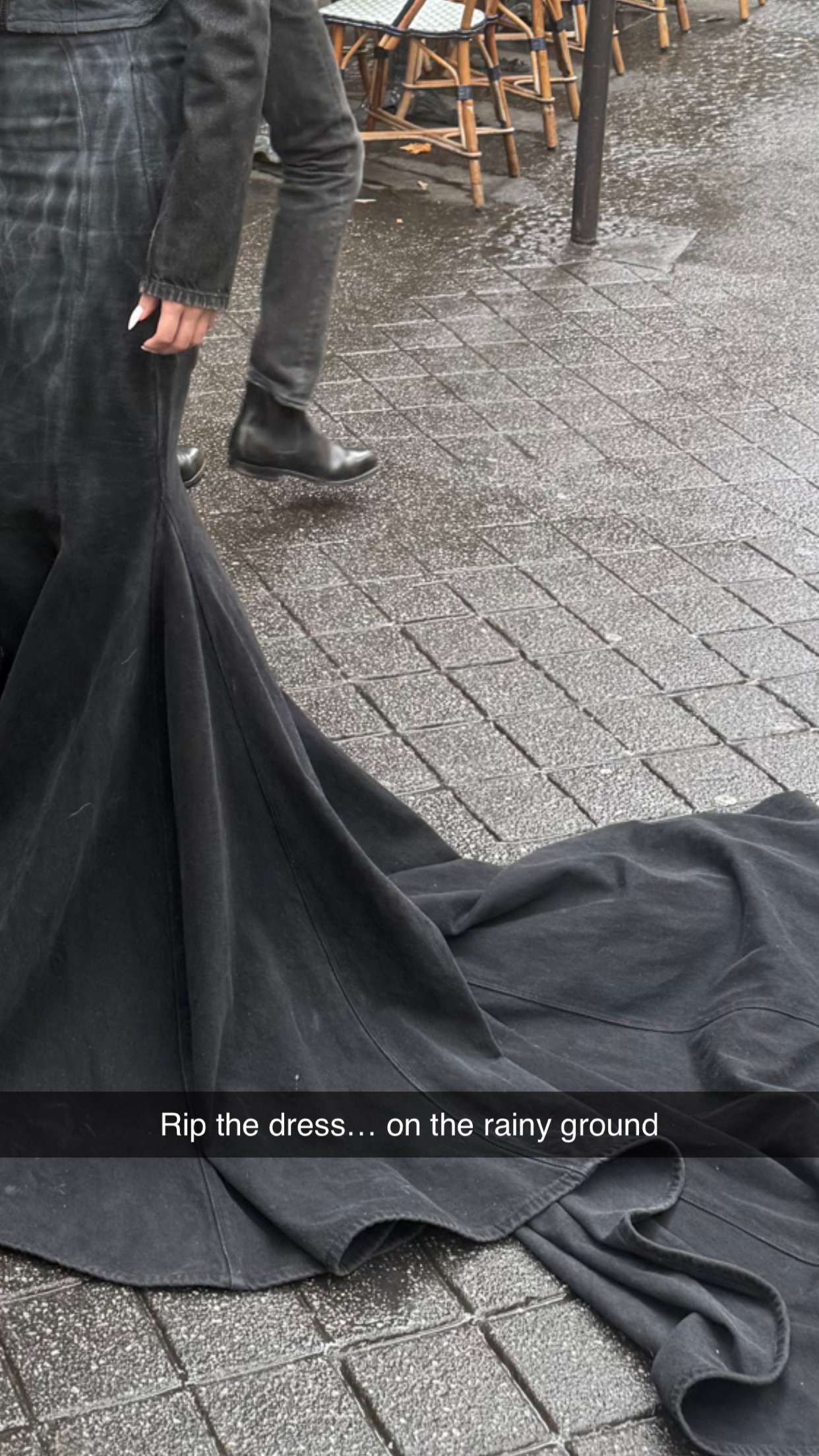 camilla_classy snapchat image archive image