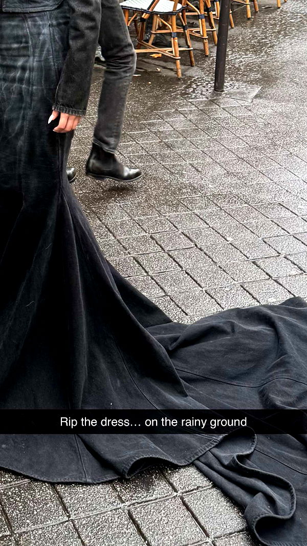 camilla_classy image ~ Altpins