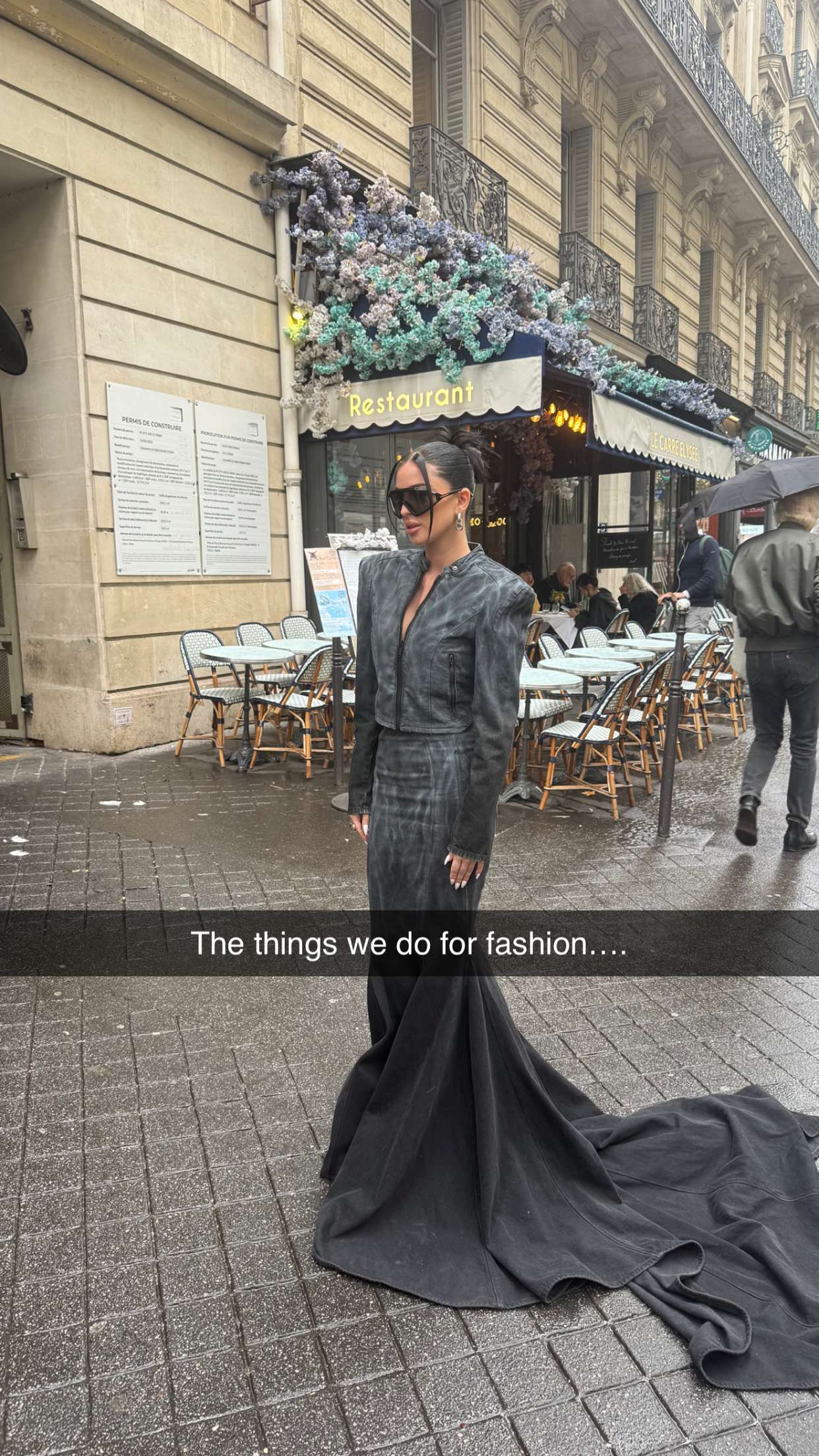 camilla_classy snapchat image archive image