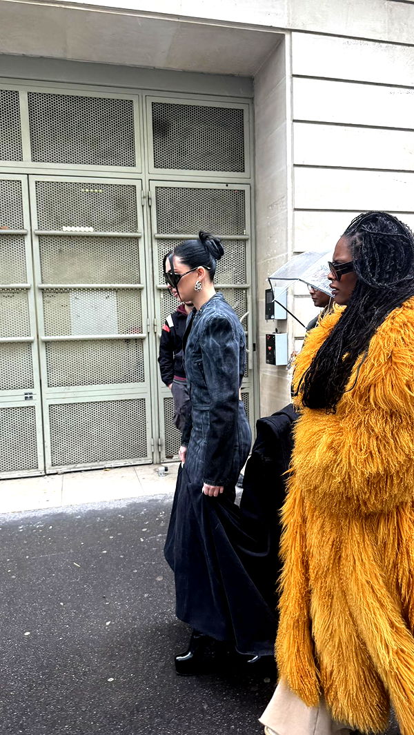 camilla_classy image ~ Altpins