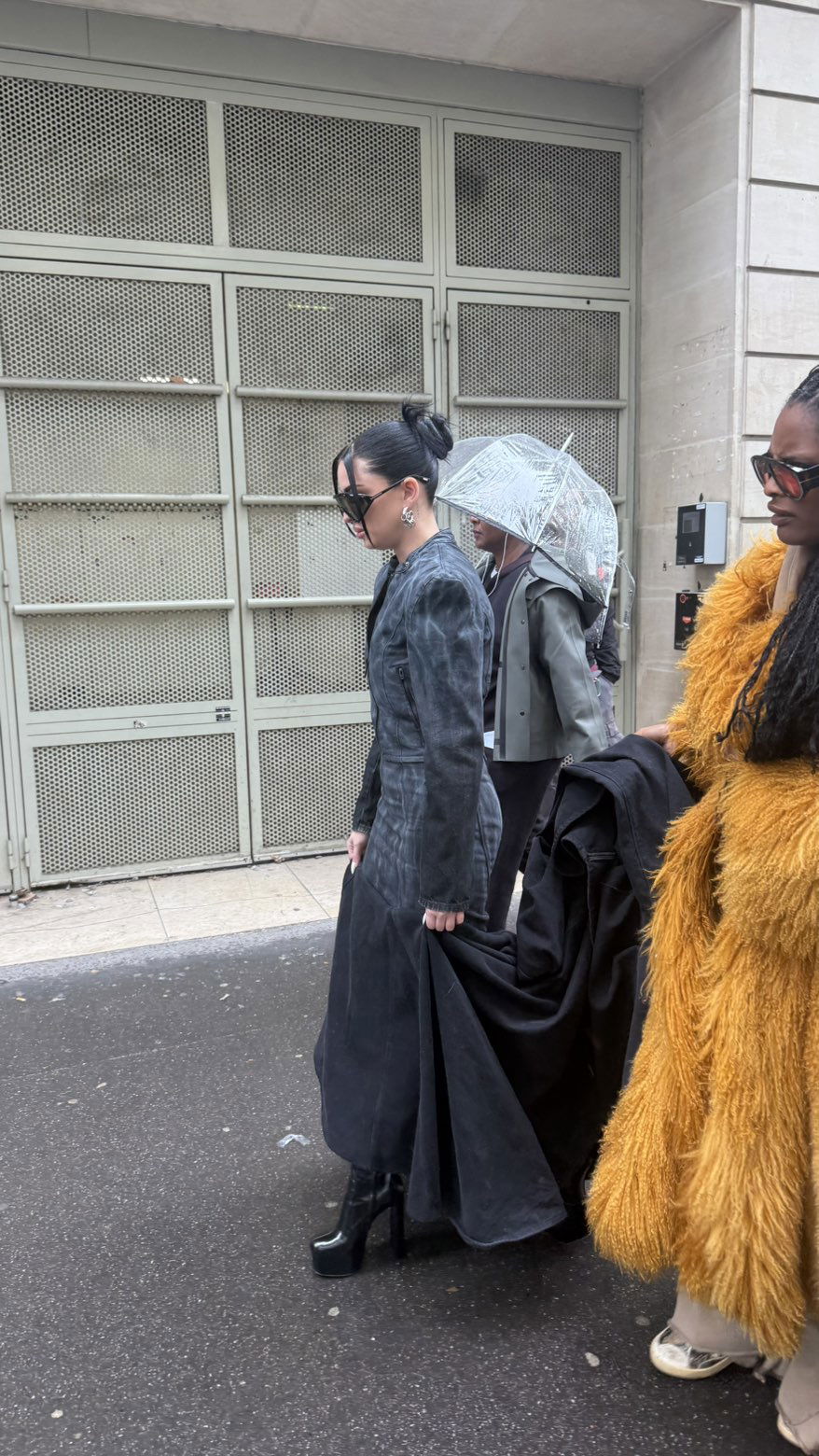 camilla_classy snapchat image archive image