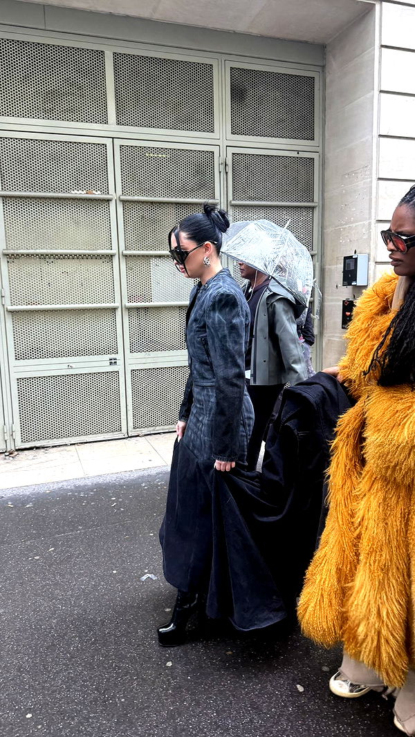 camilla_classy image ~ Altpins