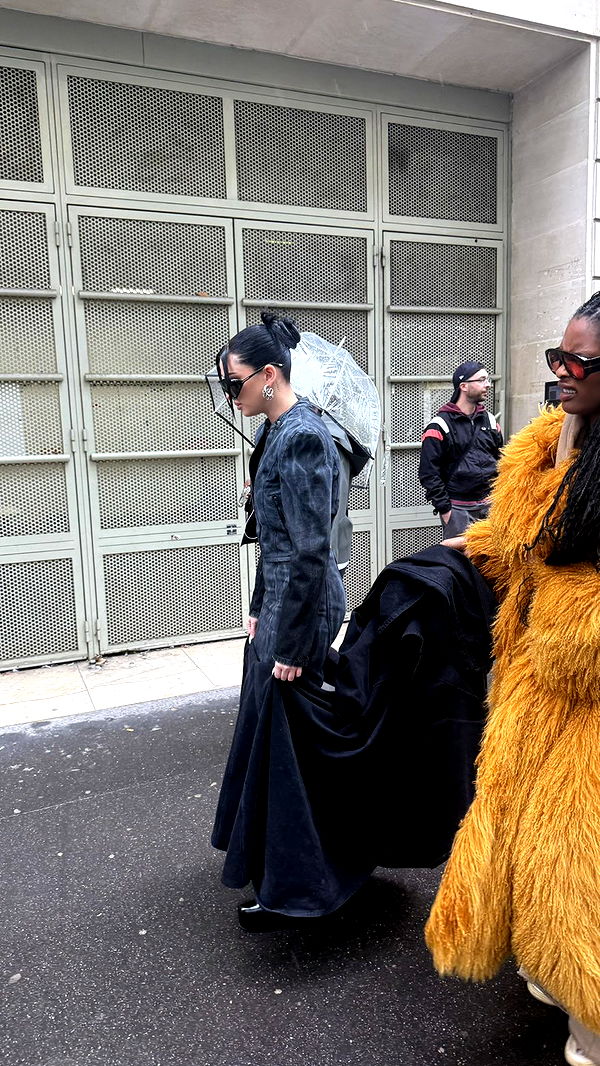 camilla_classy image ~ Altpins