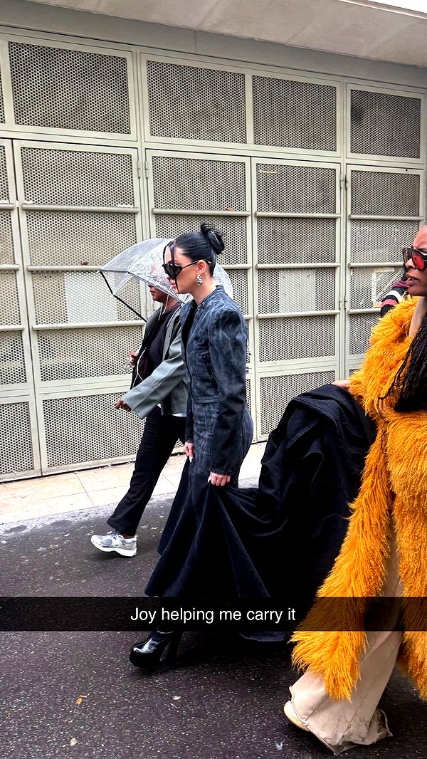 camilla_classy image ~ Altpins