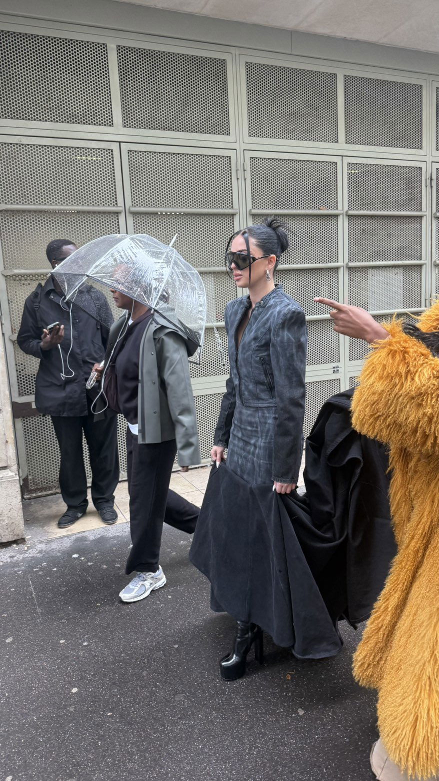 camilla_classy snapchat image archive image