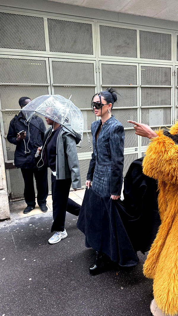 camilla_classy image ~ Altpins