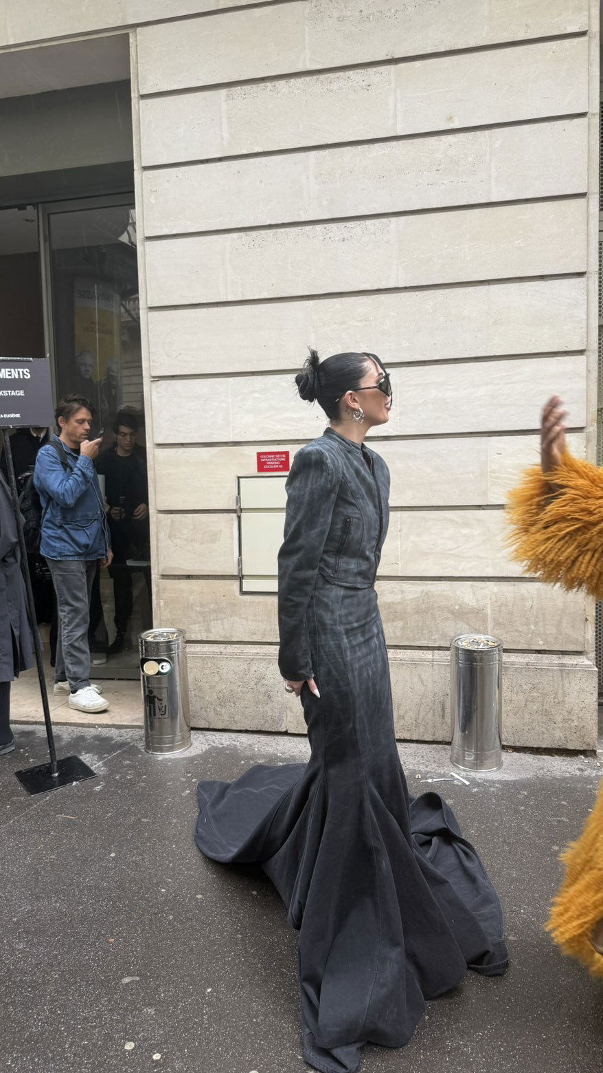 camilla_classy snapchat image archive image