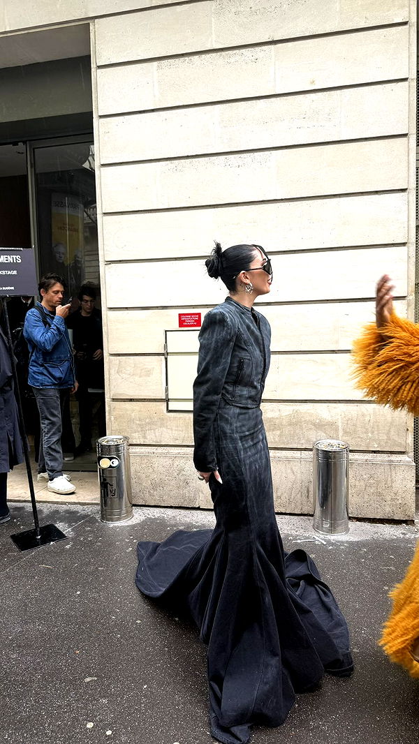 camilla_classy image ~ Altpins