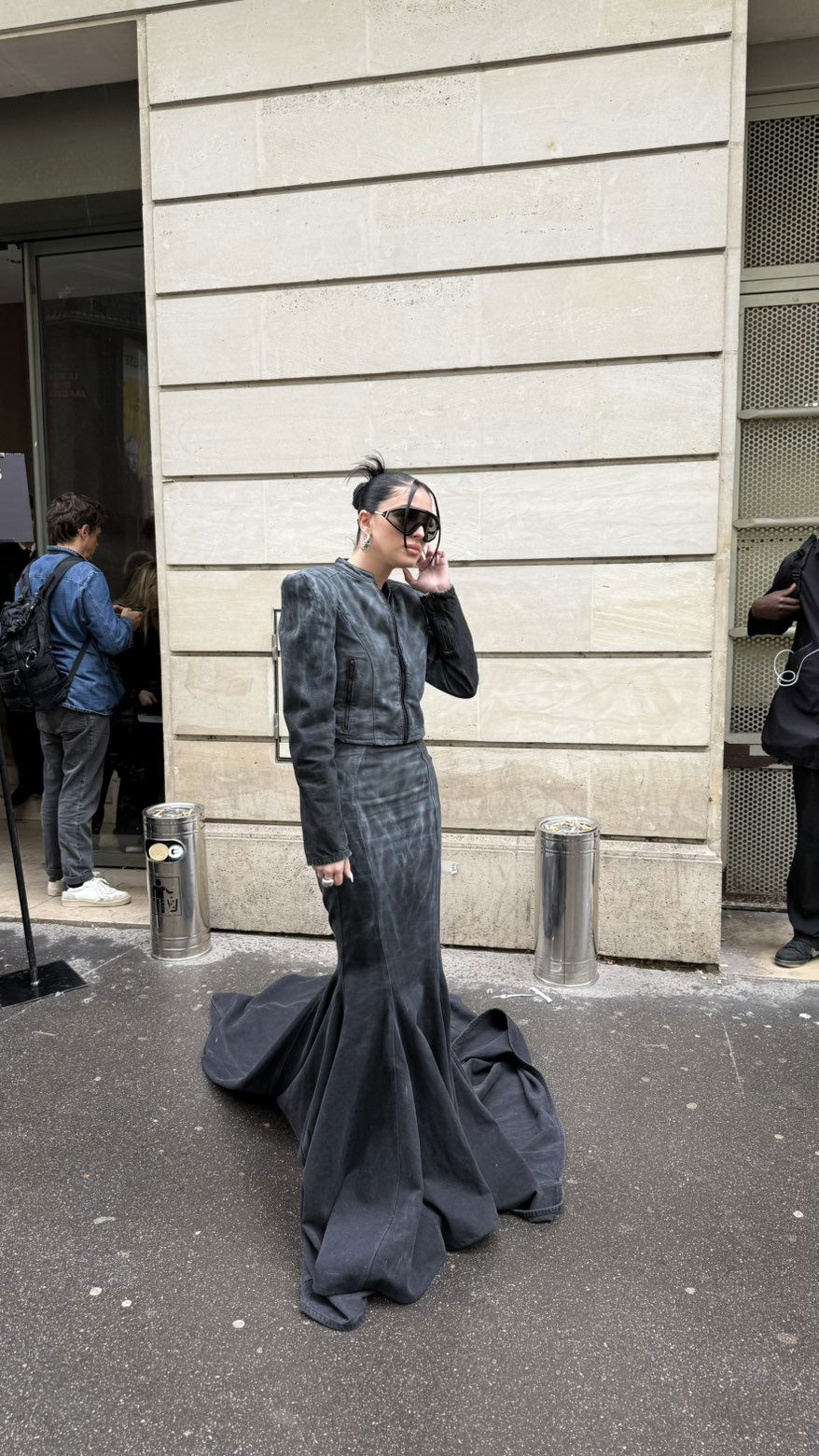 camilla_classy snapchat image archive image