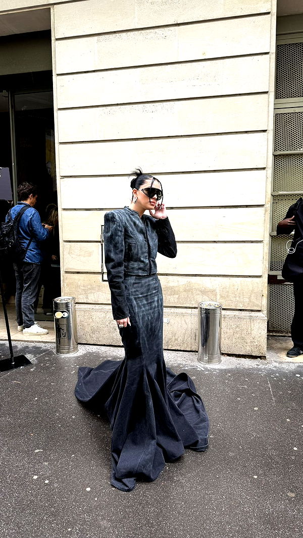 camilla_classy image ~ Altpins