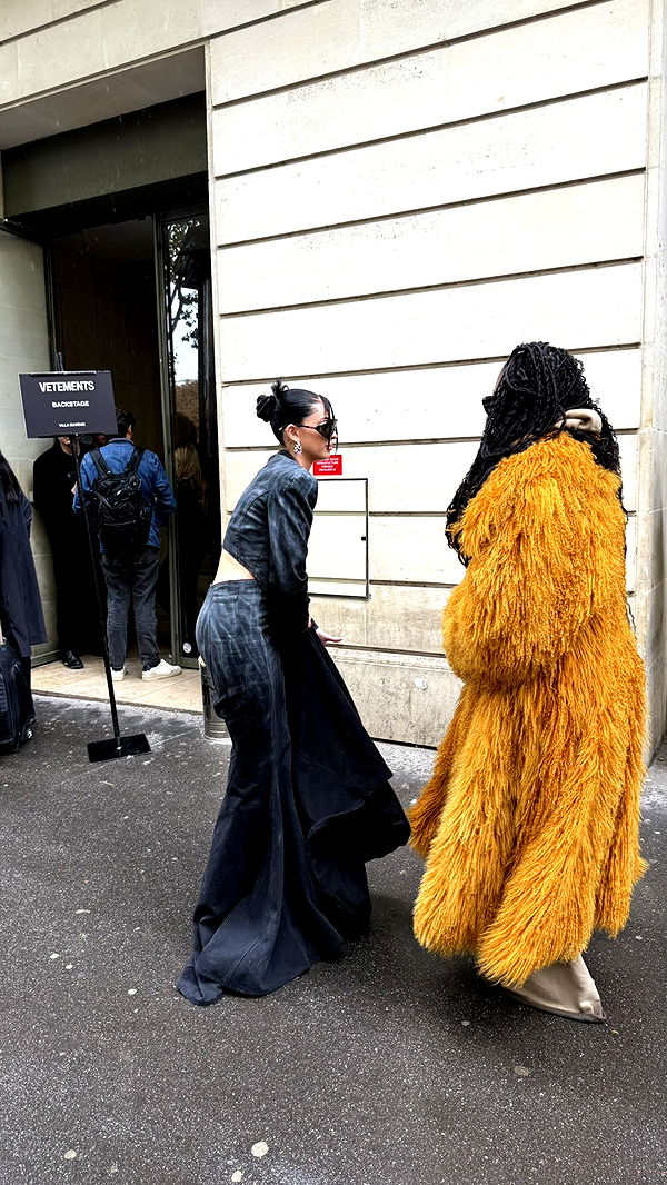 camilla_classy image ~ Altpins