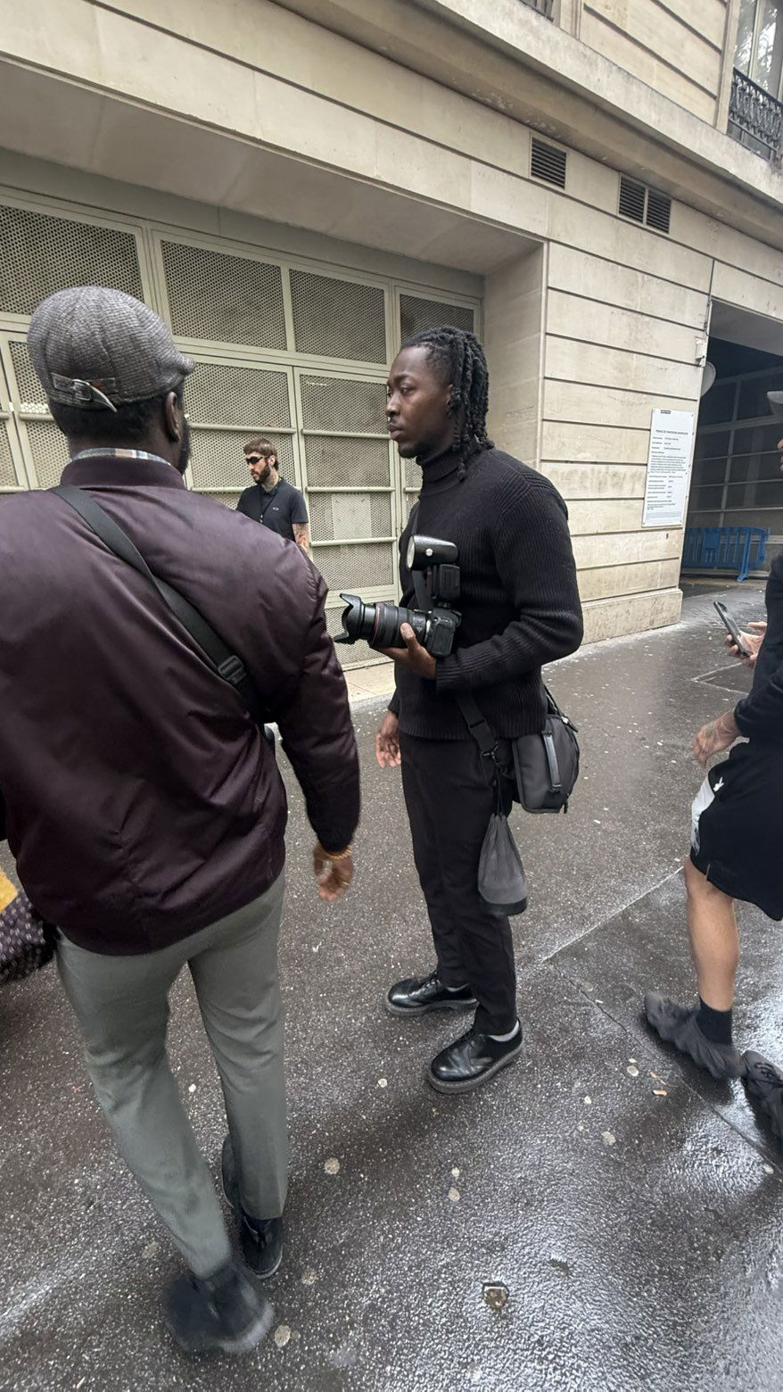 camilla_classy snapchat image archive image