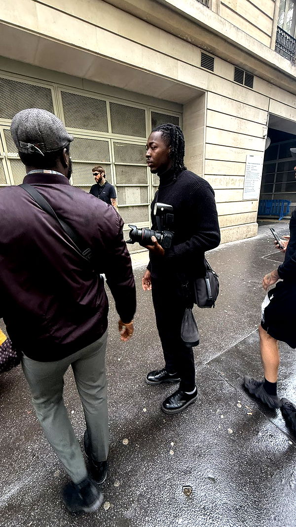 camilla_classy image ~ Altpins