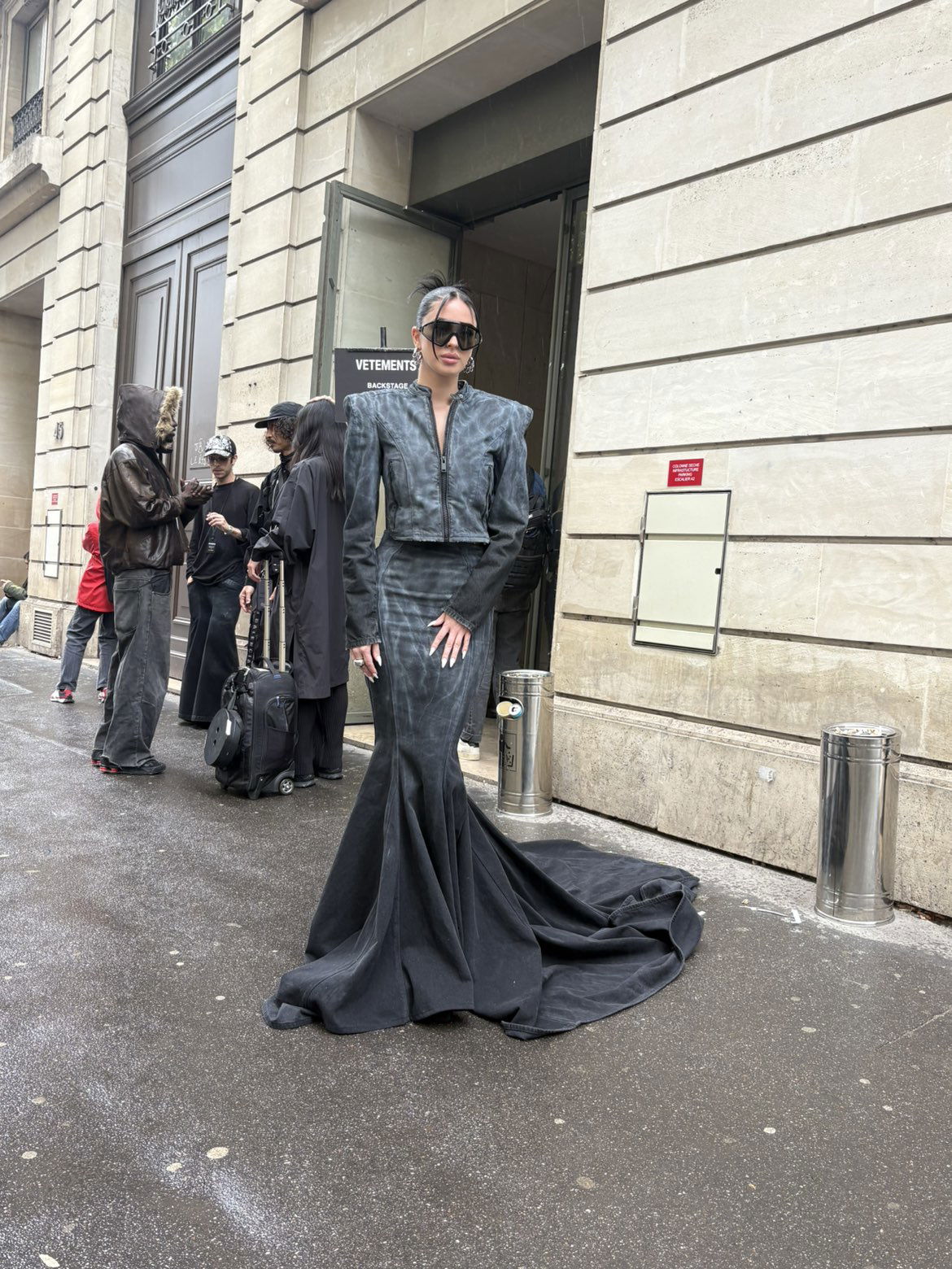 camilla_classy snapchat image archive image