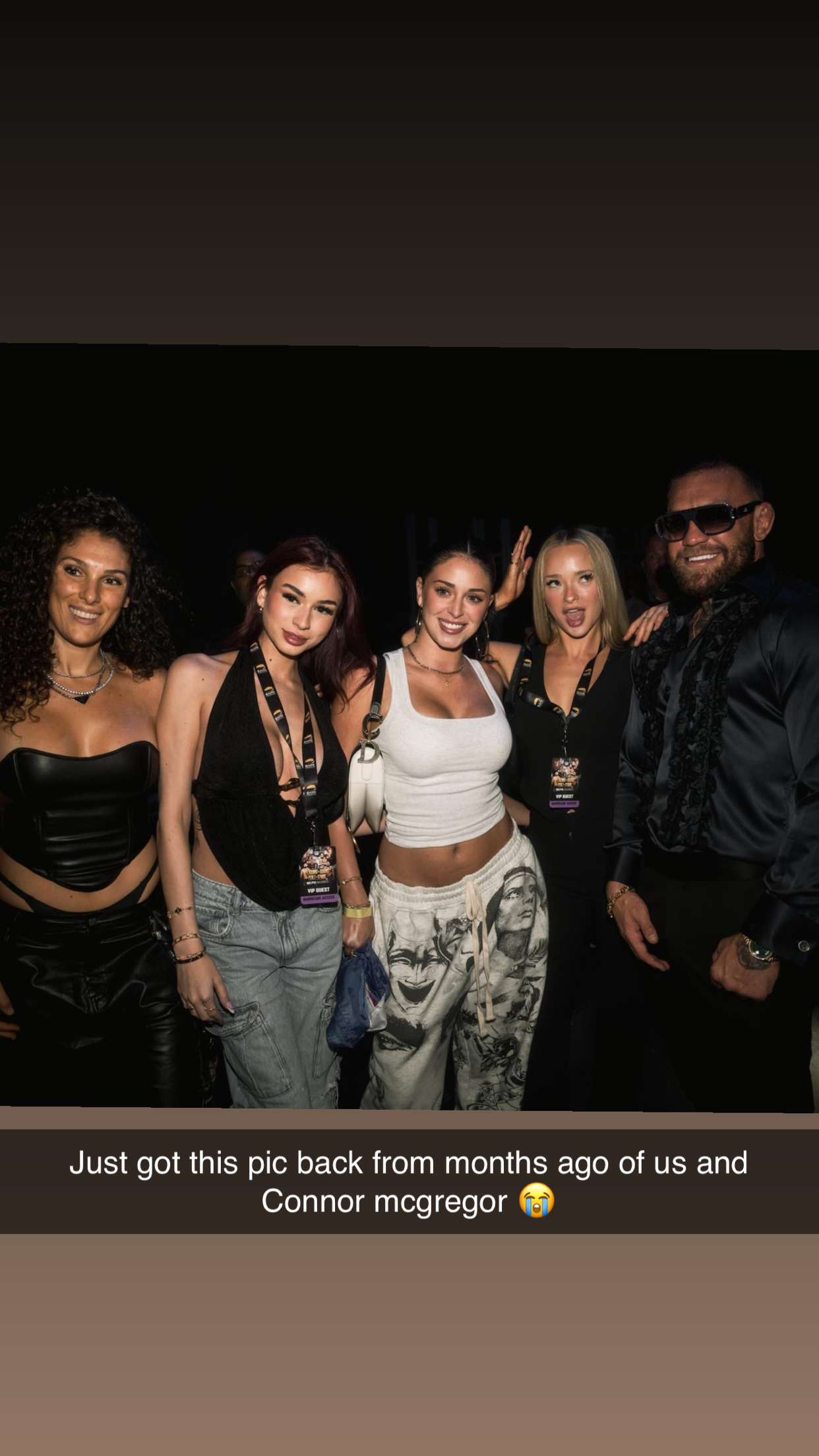 camilla_classy snapchat image archive image