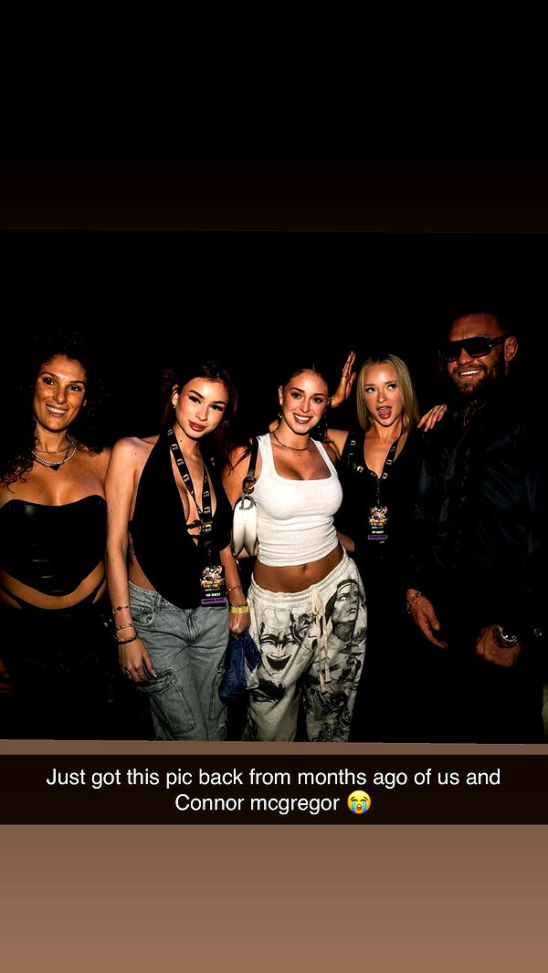 camilla_classy image ~ Altpins