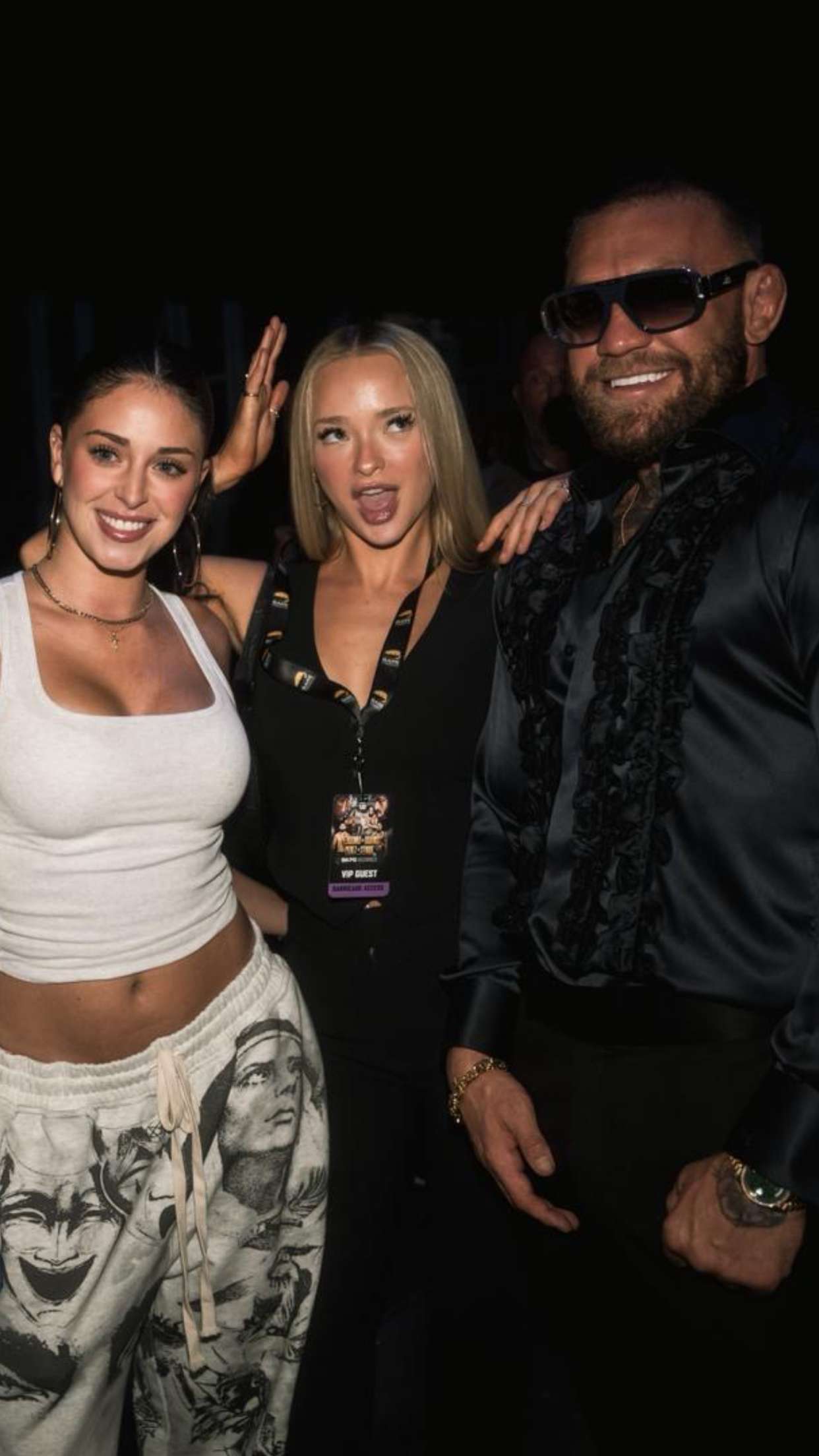 camilla_classy snapchat image archive image