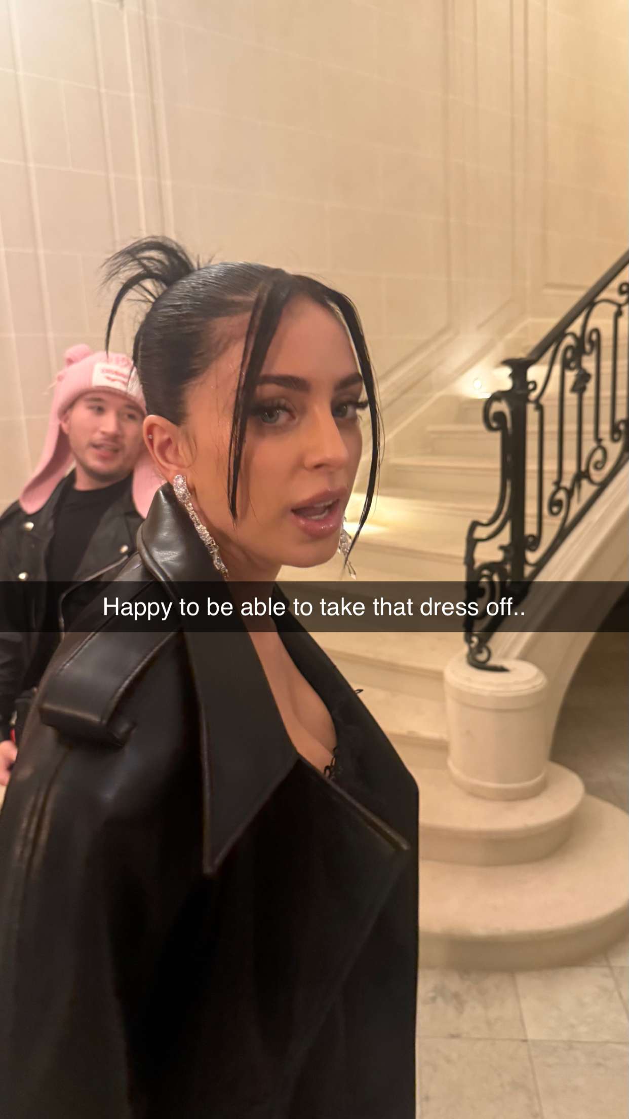 camilla_classy snapchat image archive image