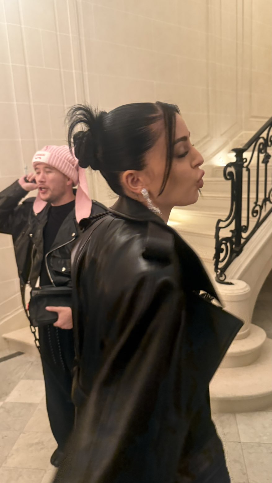 camilla_classy snapchat image archive image