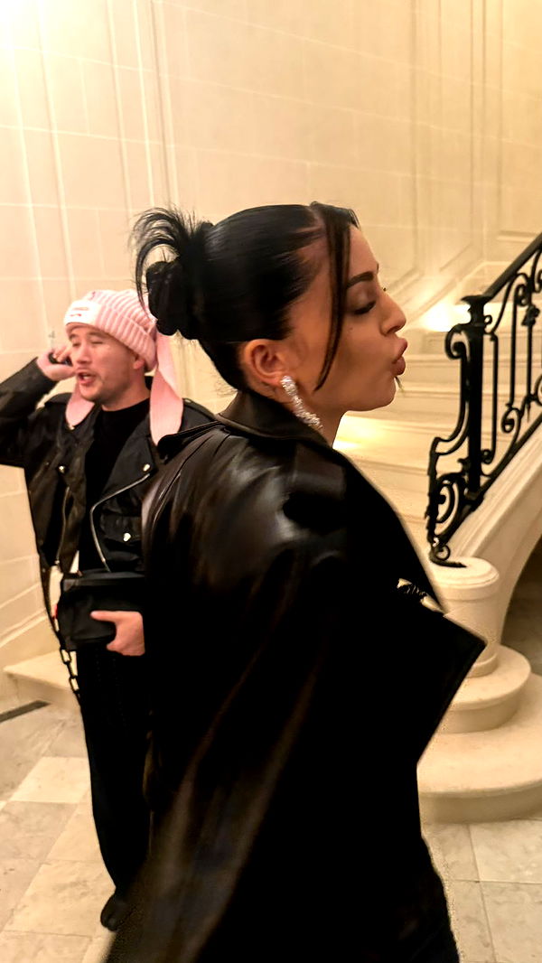 camilla_classy image ~ Altpins