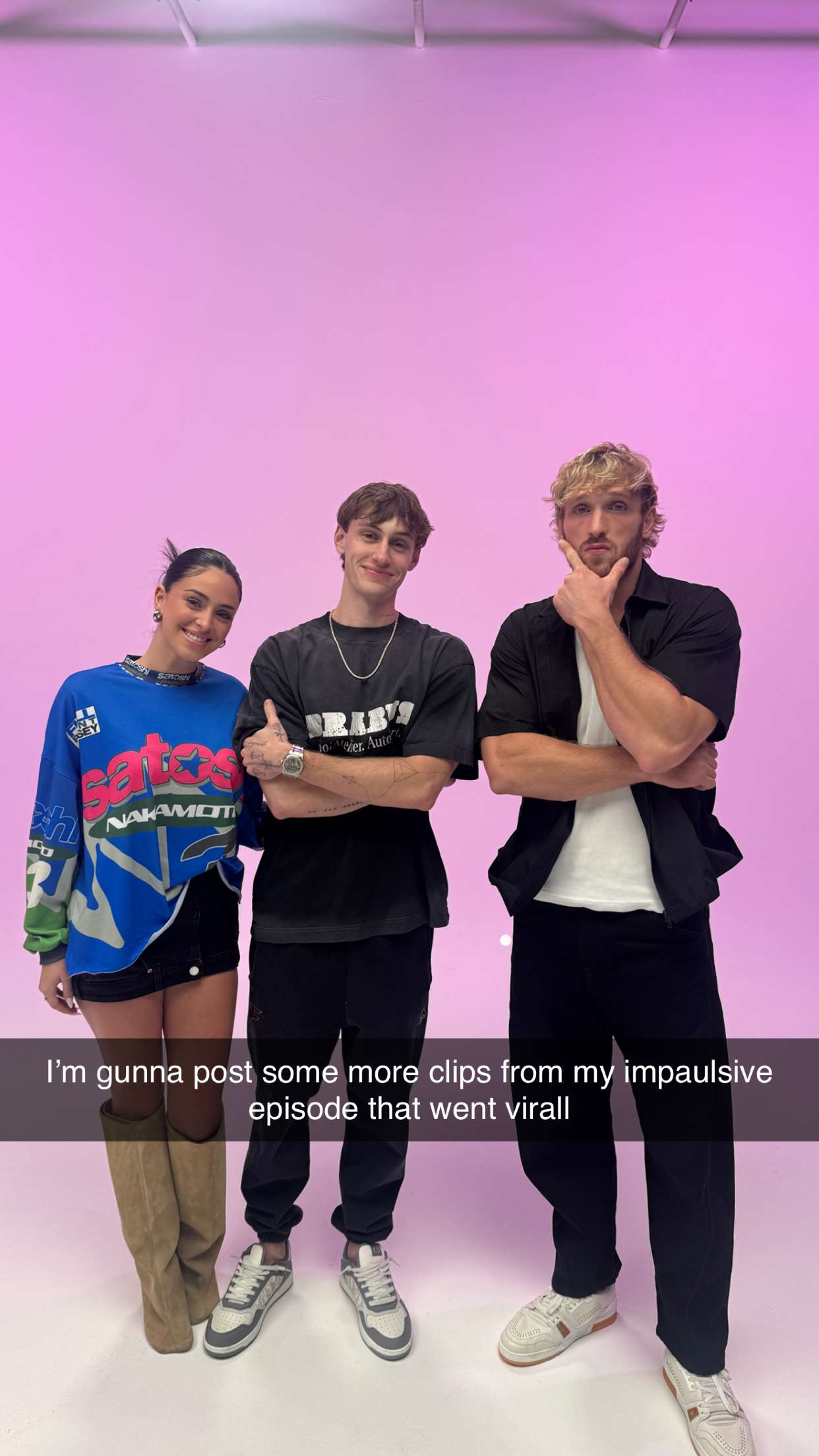 camilla_classy snapchat image archive image