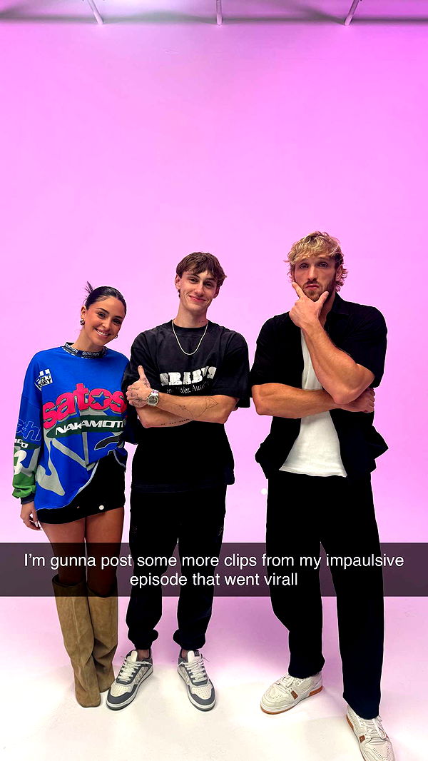 camilla_classy image ~ Altpins