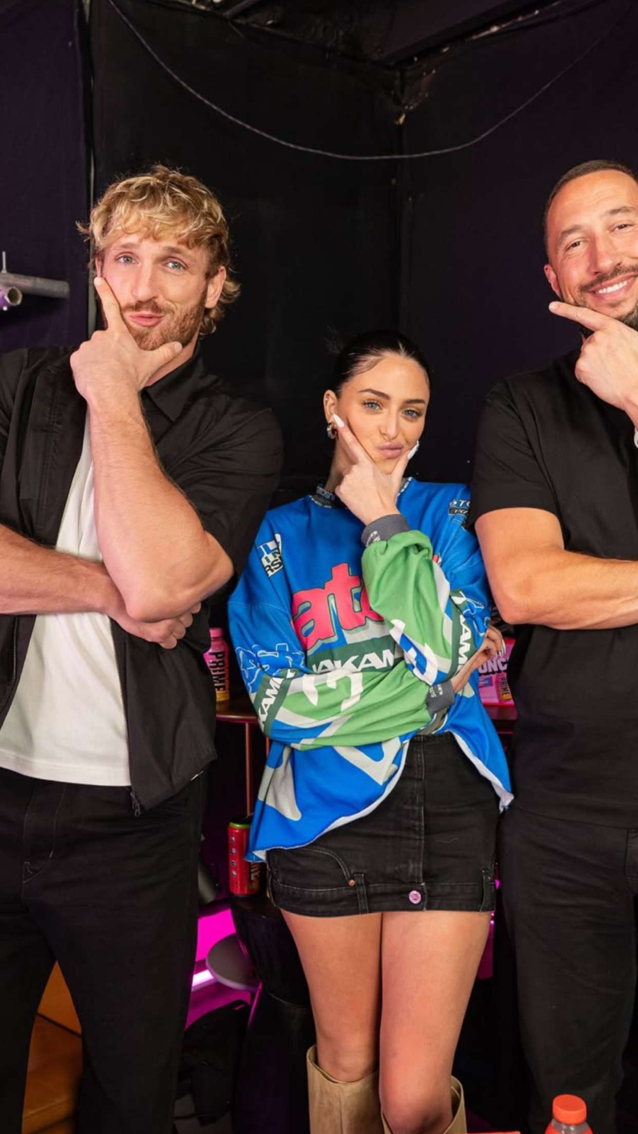 camilla_classy snapchat image archive image