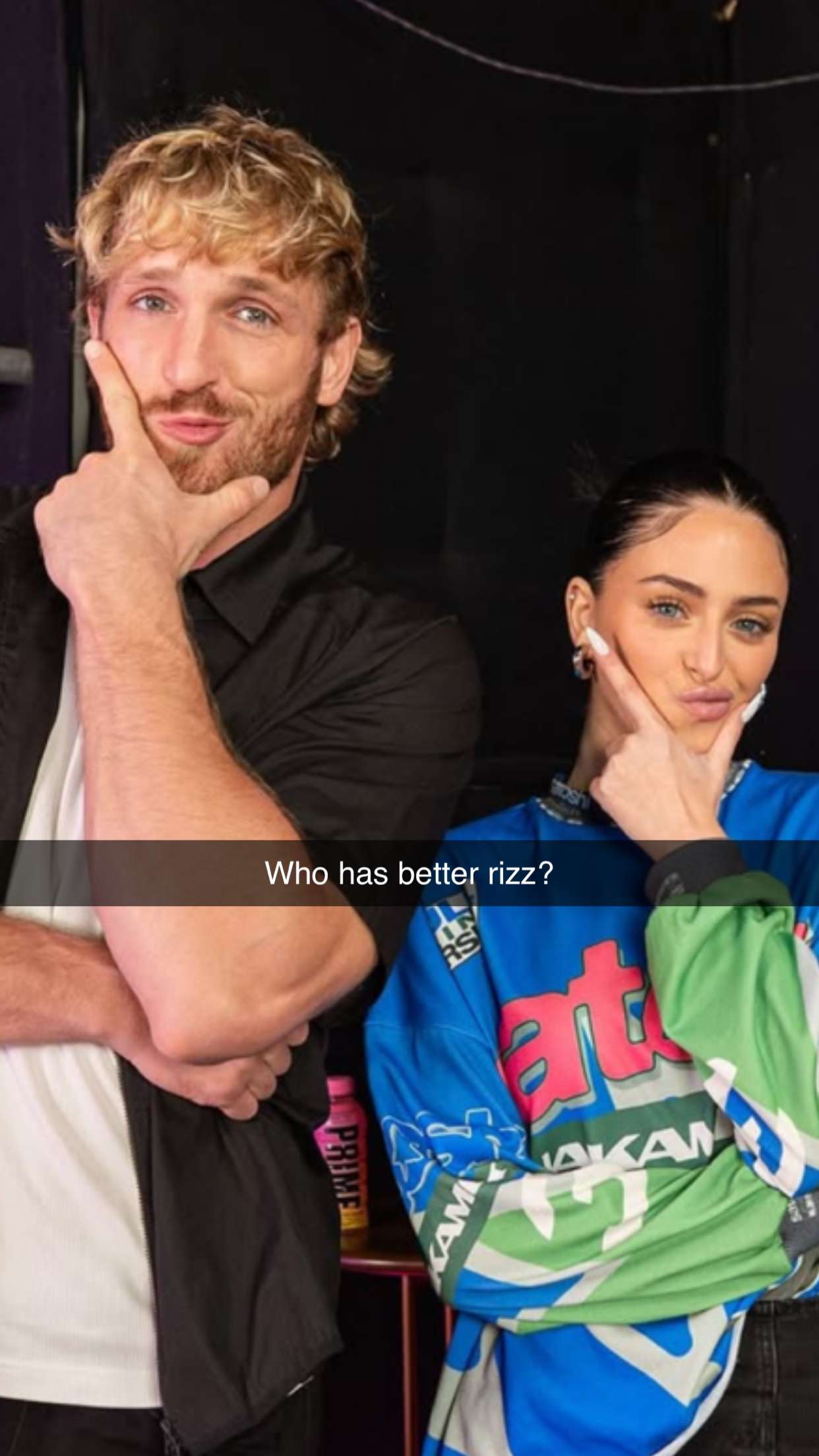 camilla_classy snapchat image archive image