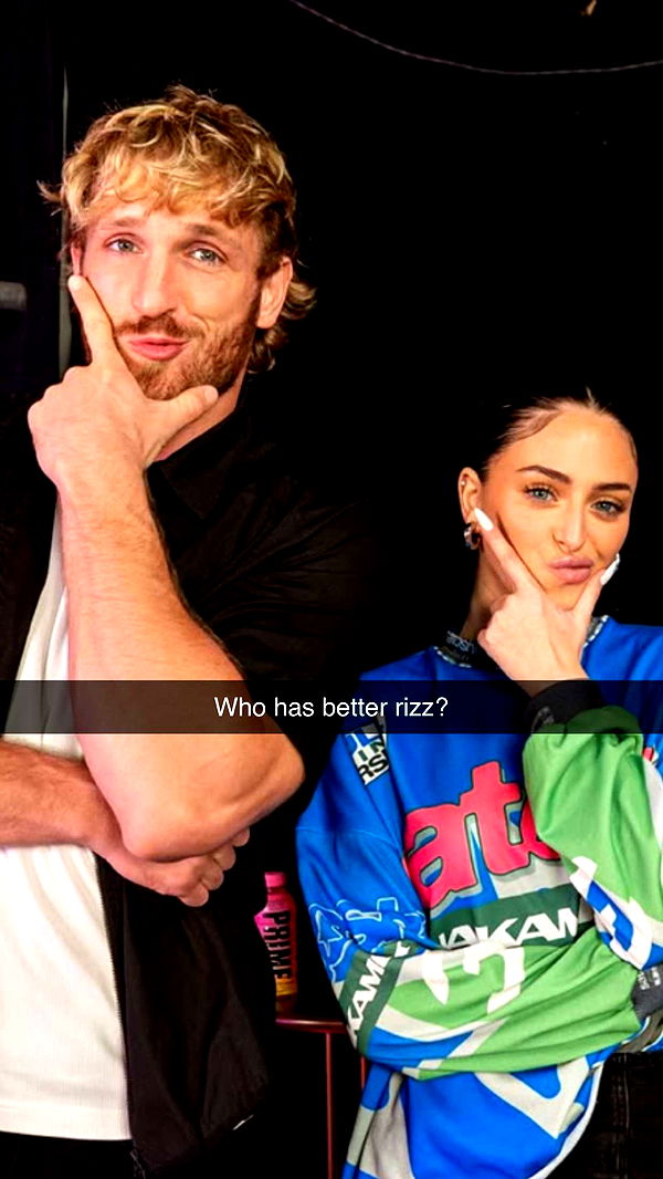 camilla_classy image ~ Altpins