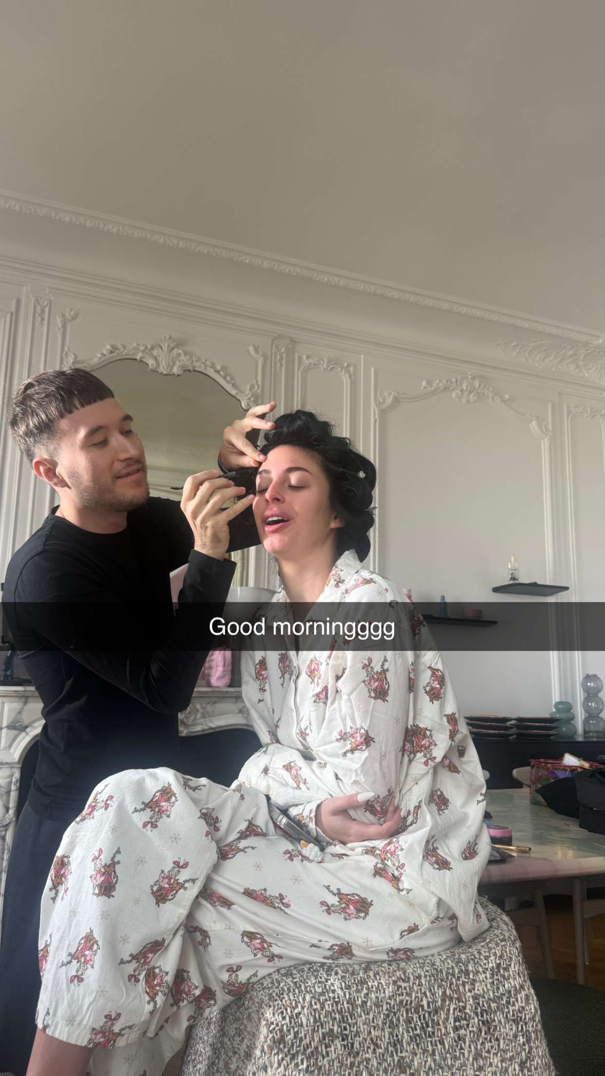 camilla_classy snapchat image archive image