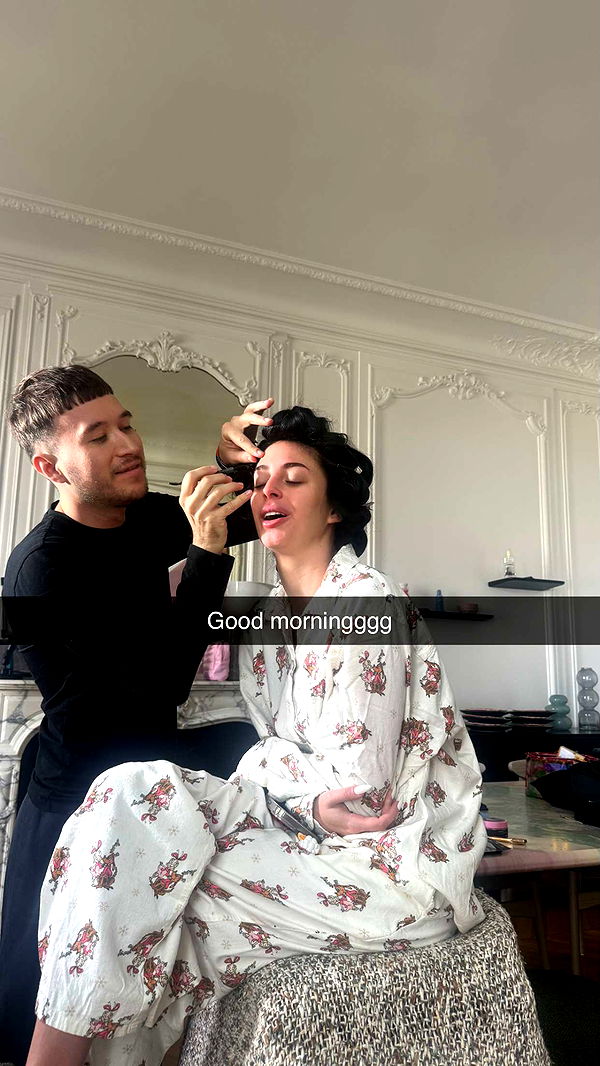 camilla_classy image ~ Altpins