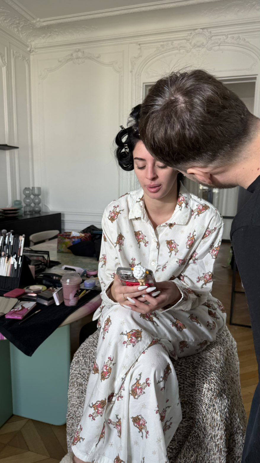 camilla_classy snapchat image archive image