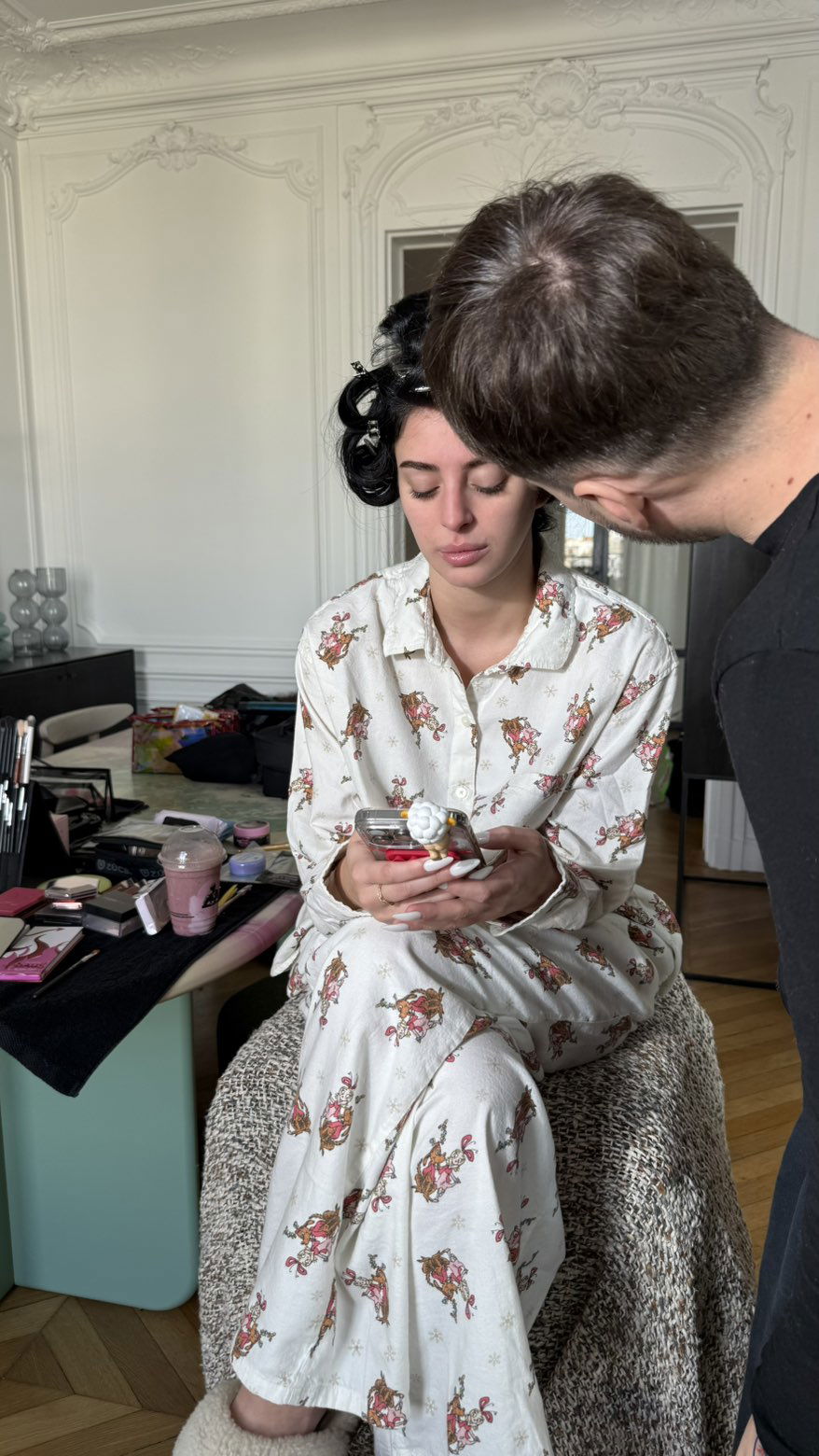 camilla_classy snapchat image archive image