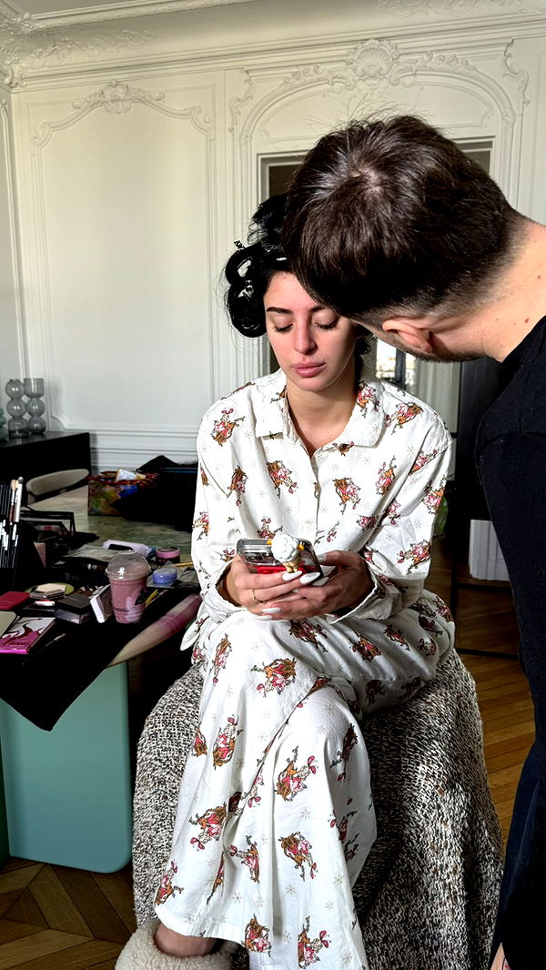 camilla_classy image ~ Altpins