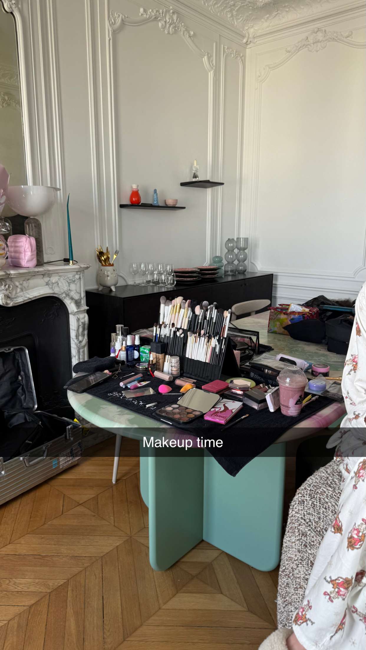 camilla_classy snapchat image archive image