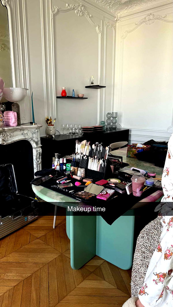 camilla_classy image ~ Altpins