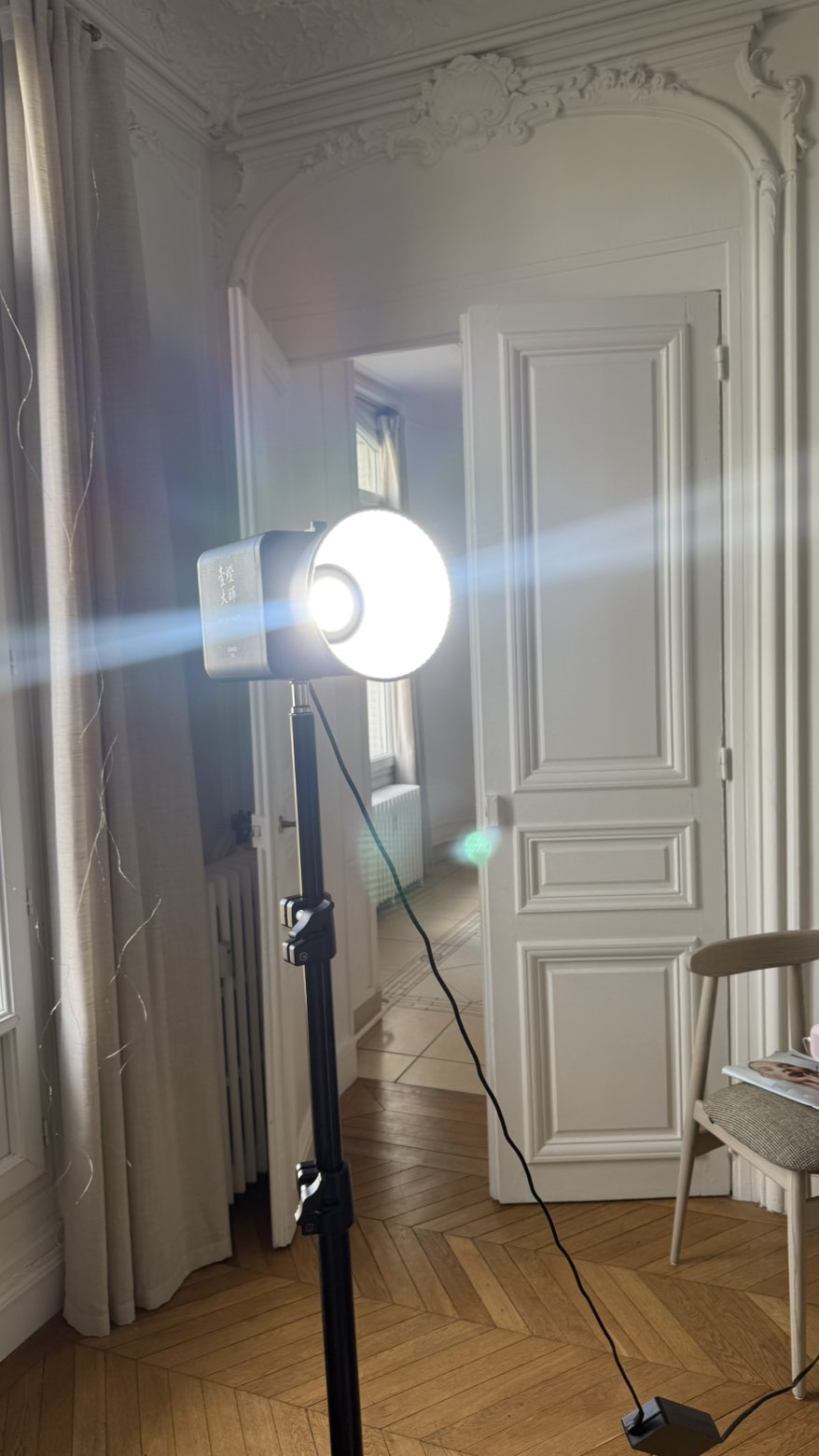 camilla_classy snapchat image archive image