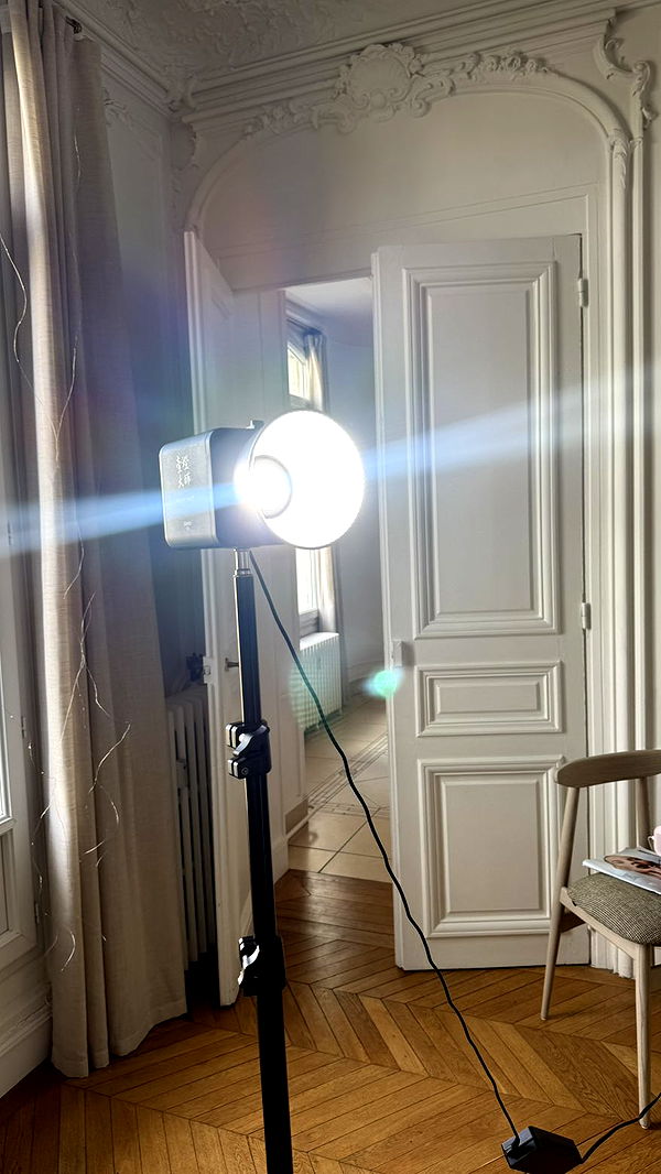 camilla_classy image ~ Altpins