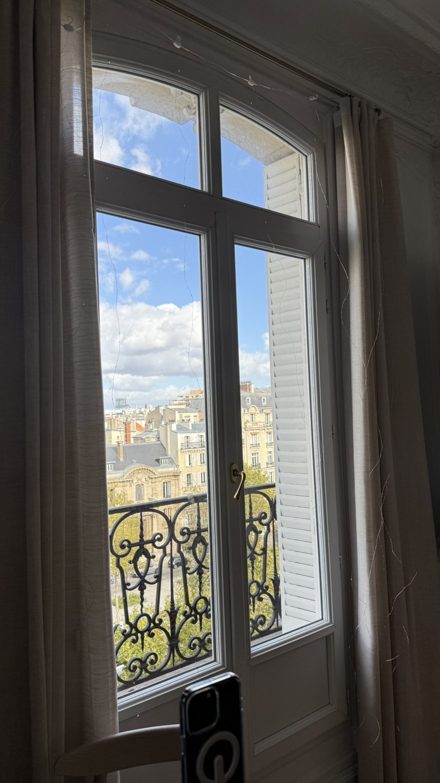 camilla_classy snapchat image archive image