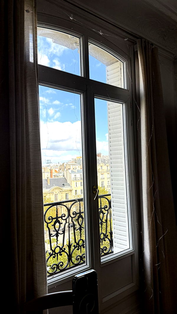 camilla_classy image ~ Altpins