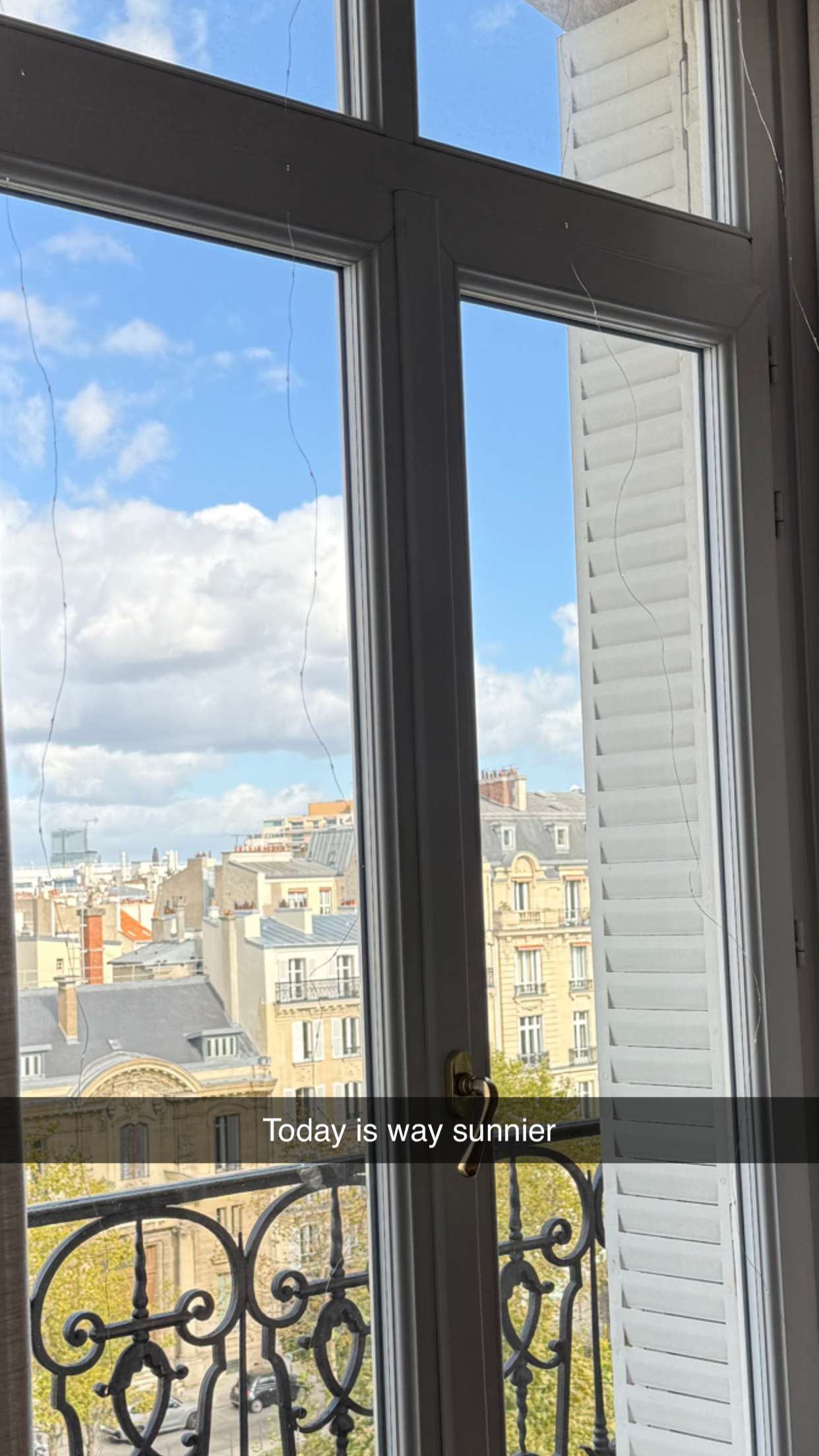 camilla_classy snapchat image archive image