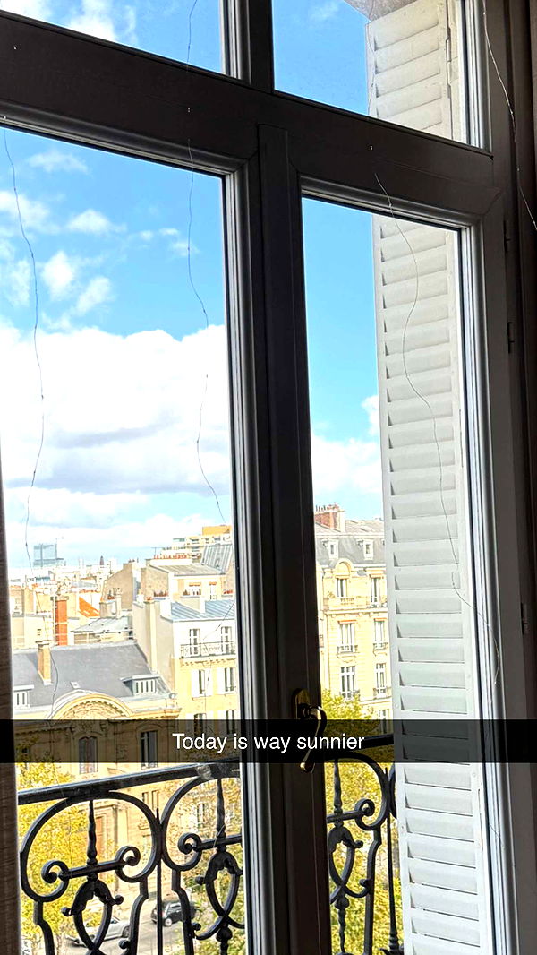 camilla_classy image ~ Altpins