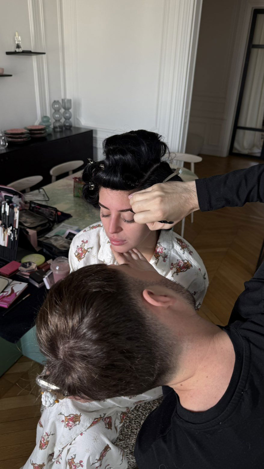 camilla_classy snapchat image archive image