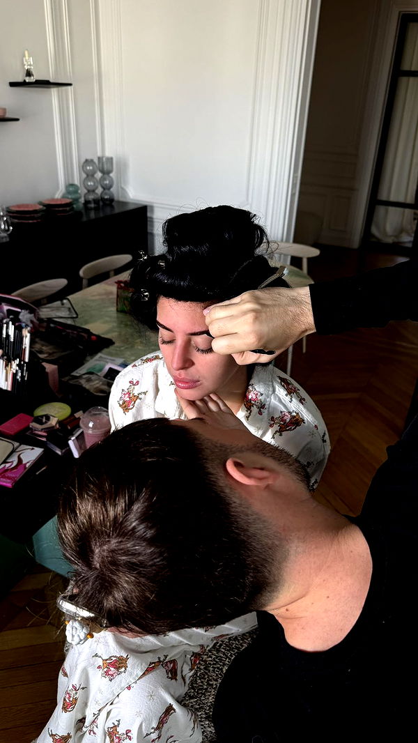 camilla_classy image ~ Altpins