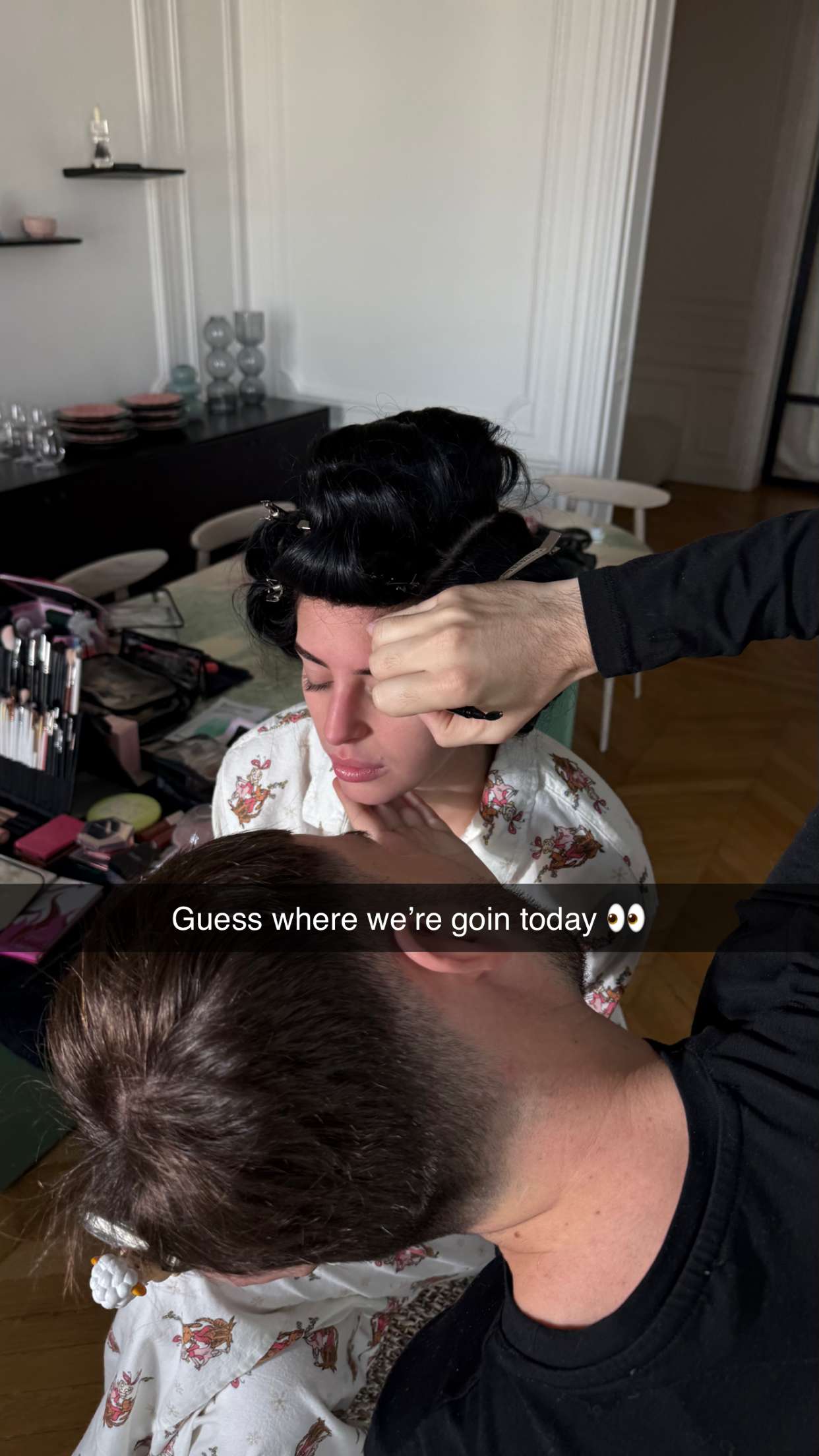 camilla_classy snapchat image archive image