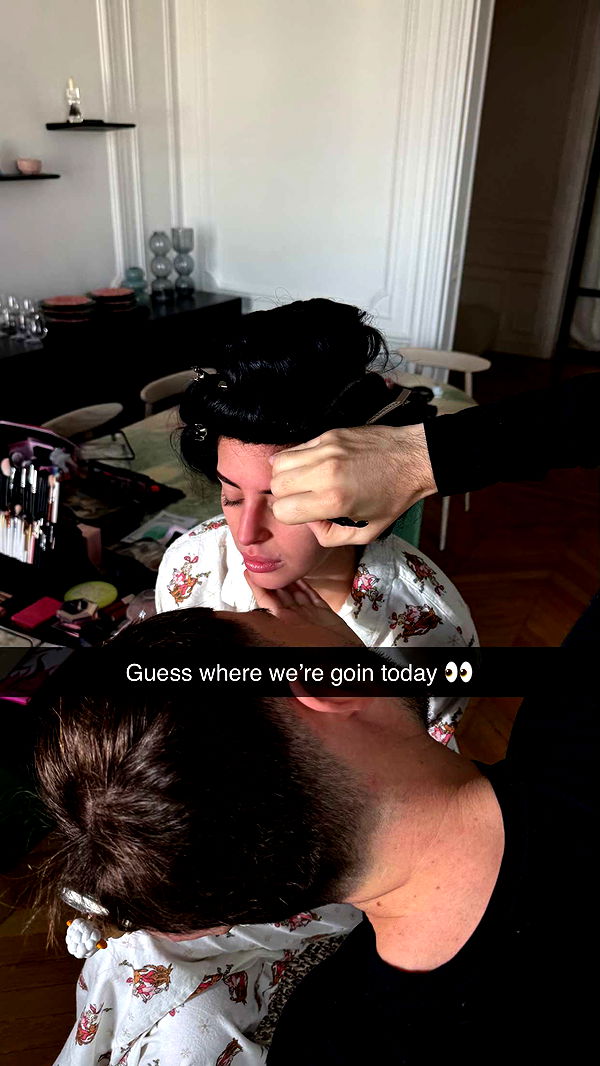 camilla_classy image ~ Altpins