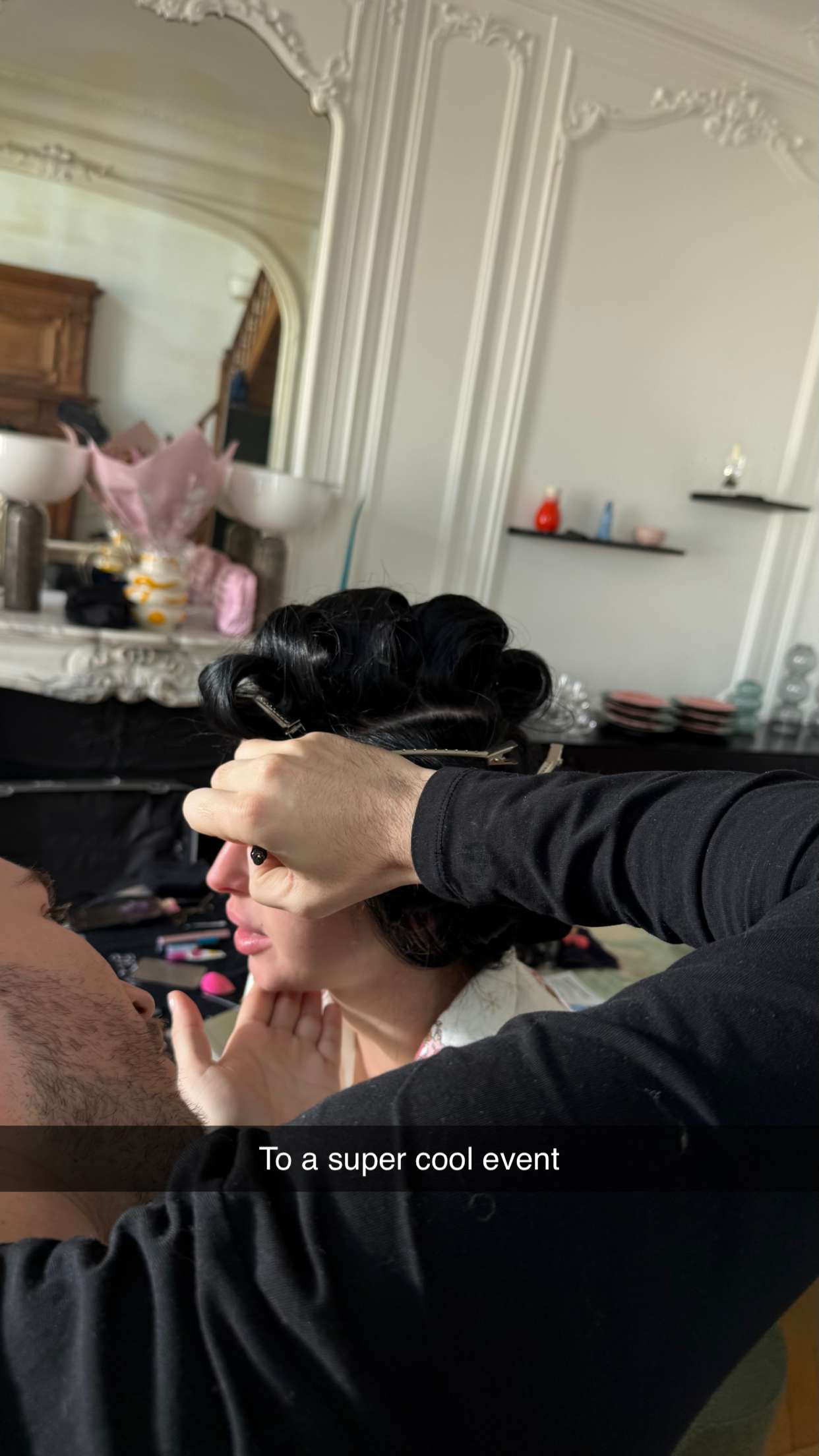 camilla_classy snapchat image archive image