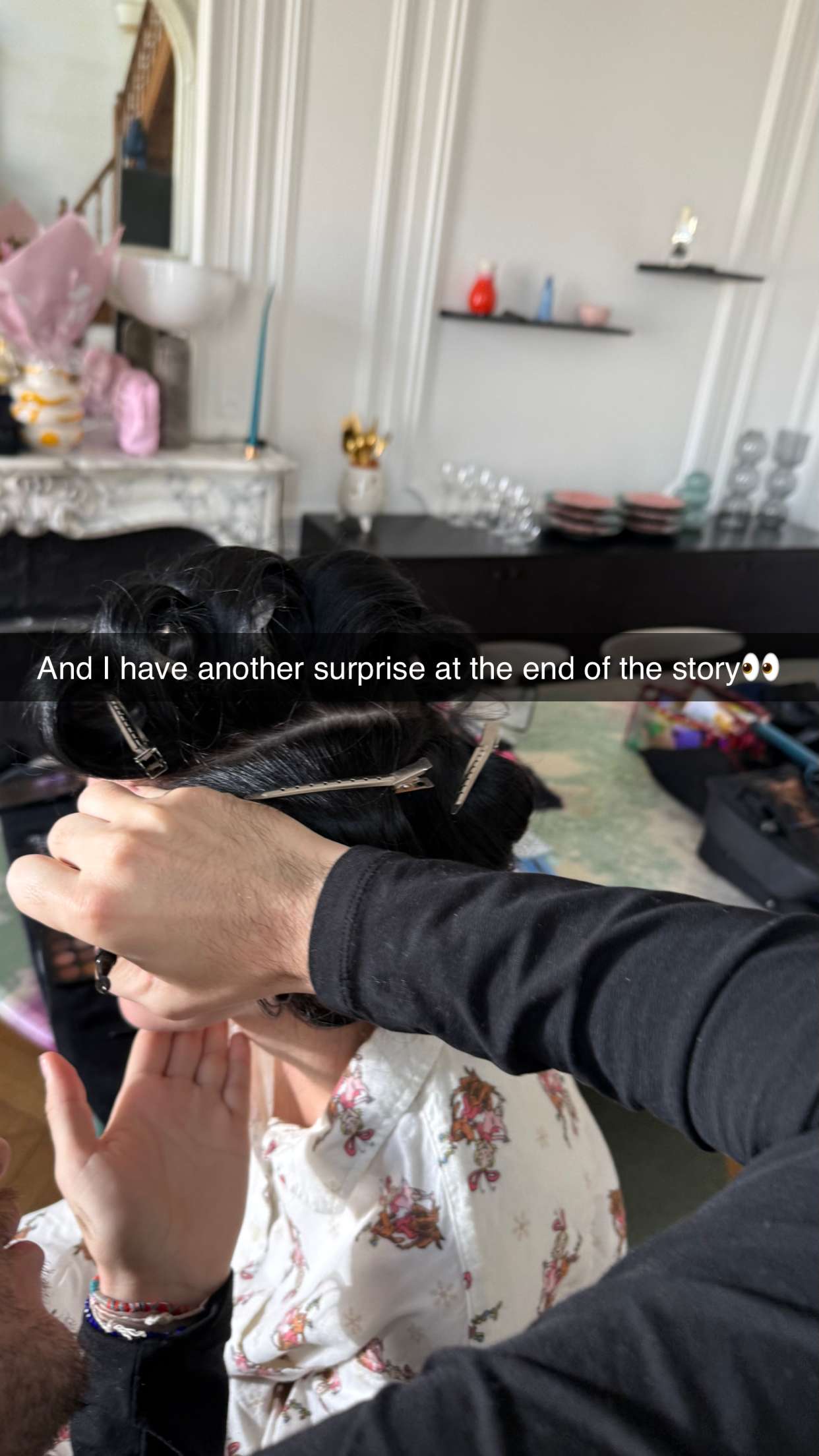 camilla_classy snapchat image archive image